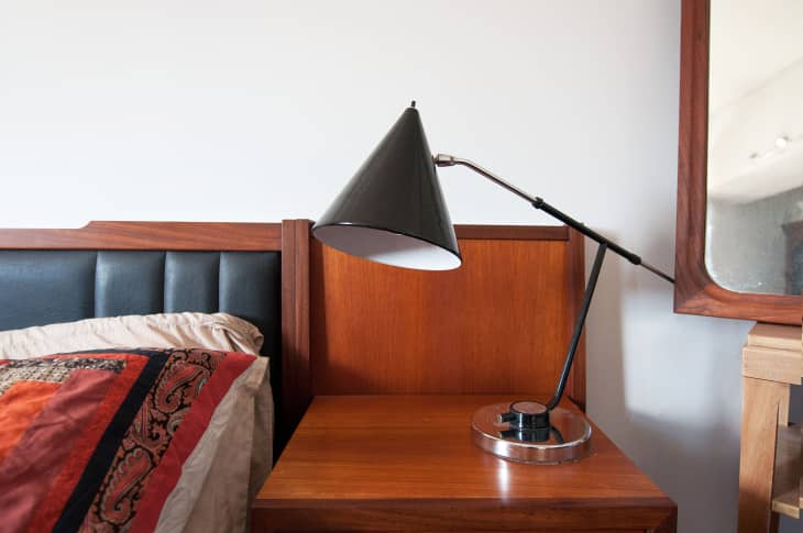 10 Best Charging Lamps for 2023 Apartment Therapy